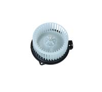 Ventola abitacolo 34304 NRF per LAND ROVER RANGE ROVER SPORT I DISCOVERY IV
