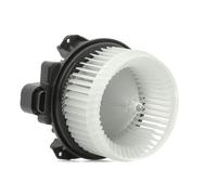 NRF Ventilatore interno 34306 per Toyota Auris (E15/E18/T27), Yaris, Avensis, RAV 4 III, Verso