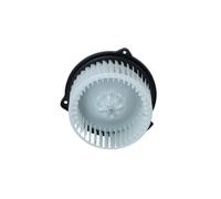 NRF Ventilatore interno 34309 per Toyota Celica ZZT23