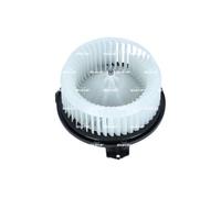 Ventilatore interno NRF 34310