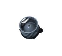 Ventola abitacolo 34312 NRF per KIA SOUL I