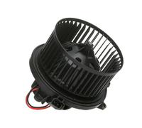 Ventola abitacolo 34314 NRF per NISSAN NAVARA NP300 PATHFINDER III