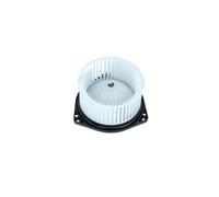 Ventilatore interno NRF 34315