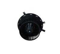 NRF 34316 Ventilatore abitacolo