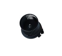 NRF 34320 Ventilatore abitacolo