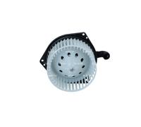 NRF 34327 Ventilatore abitacolo per ISUZU