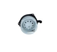 NRF 34327 Ventilatore abitacolo per ISUZU