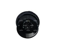NRF 34333 Interno Soffiatore per Citroën, Peugeot, Toyota