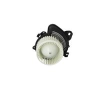 NRF 34338 Ventilatore abitacolo