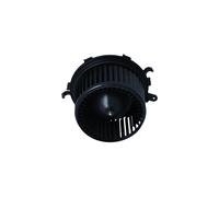 NRF 34344 Ventilatore abitacolo