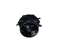 NRF 34344 Ventilatore abitacolo per CITROËN,FIAT,OPEL,PEUGEOT,VAUXHALL