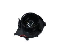 NRF 34347 Ventilatore abitacolo