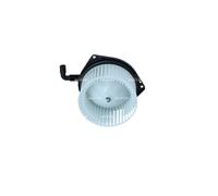 NRF 34348 Ventilatore abitacolo per MITSUBISHI