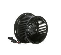 Ventilatore interno NRF 34349