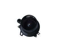 NRF 34352 Ventilatore abitacolo