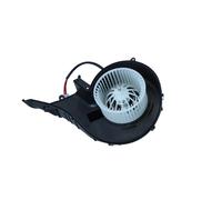 NRF 34353 Ventilatore abitacolo