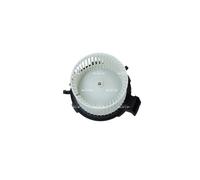 NRF 34357 Ventilatore abitacolo