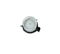 NRF 34357 Ventilatore Interno Per Ford KA RU8 Fiat 500/595