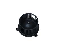 Ventilatore interno NRF 34364