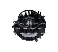 NRF 34366 Ventilatore abitacolo per AUDI,CUPRA,SEAT,SKODA,VW