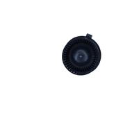 Ventilatore abitacolo compatibile con CITROËN PEUGEOT DS 34368