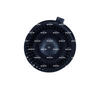 Ventilatore abitacolo compatibile con CITROËN PEUGEOT DS 34368