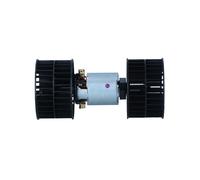 NRF 34370 Ventilatore abitacolo