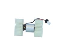 Motore del ventilatore NRF 34373