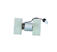 NRF 34373 Ventilatore abitacolo per IVECO