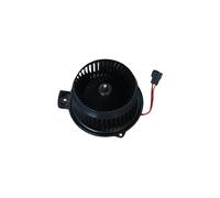 NRF 34374 Ventilatore abitacolo