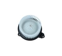 NRF Ventilatore abitacolo 34375 per Jeep Grand Cherokee II (WJ/WG) 4.7 2001-2005