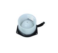 NRF 34377 Ventilatore abitacolo