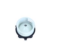 Ventola abitacolo 34381 NRF per AUDI VW