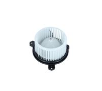 NRF 34391 Ventilatore abitacolo