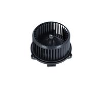 NRF 34401 Ventilatore abitacolo