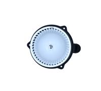 NRF 34407 Ventilatore abitacolo