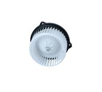 NRF 34409 Ventilatore abitacolo