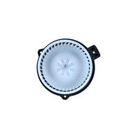 NRF 34410 Ventilatore abitacolo