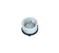 NRF 34411 Ventilatore abitacolo