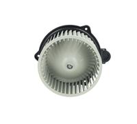 NRF 34412 Ventilatore abitacolo