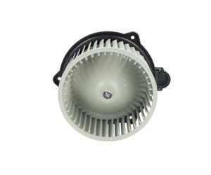 NRF 34412 Ventilatore abitacolo