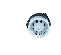 NRF 34416 Ventilatore abitacolo