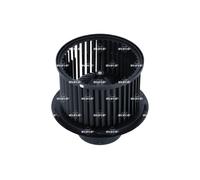 Ventola abitacolo 34417 NRF per NISSAN RENAULT