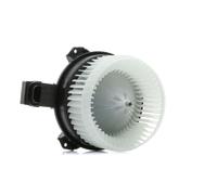 NRF 34427 Ventilatore abitacolo per HONDA CR-V III (RE) CR-V IV (RM)