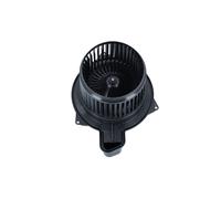 Ventilatore interno NRF 34428
