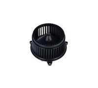NRF Ventilatore abitacolo 34429 per Opel, Chevrolet, Saab, Vauxhall