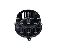 NRF 34429 Ventilatore abitacolo per CHEVROLET,OPEL,SAAB,VAUXHALL