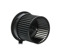 NRF Ventilatore abitacolo 34430 per Nissan Juke e Juke Van