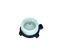 Ventola abitacolo 34431 NRF per HONDA INSIGHT CR-Z