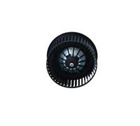 NRF 34434 Interno Soffiatore per Ford, Volvo
